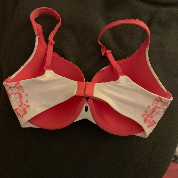 Body by Victoria Perfect Shape - Picture 2 of 6